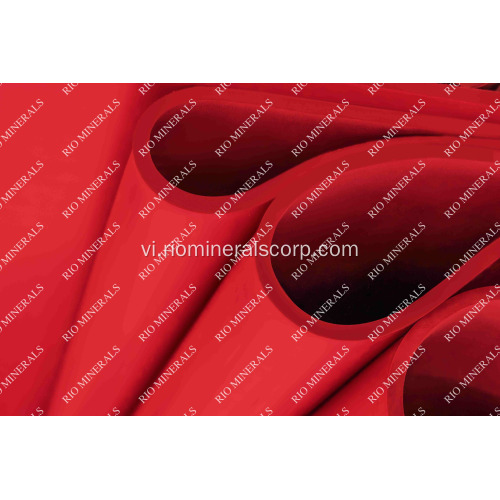 Tấm cao su để sử dụng tùy chỉnh (9,25m*1.23m*30.0mm)